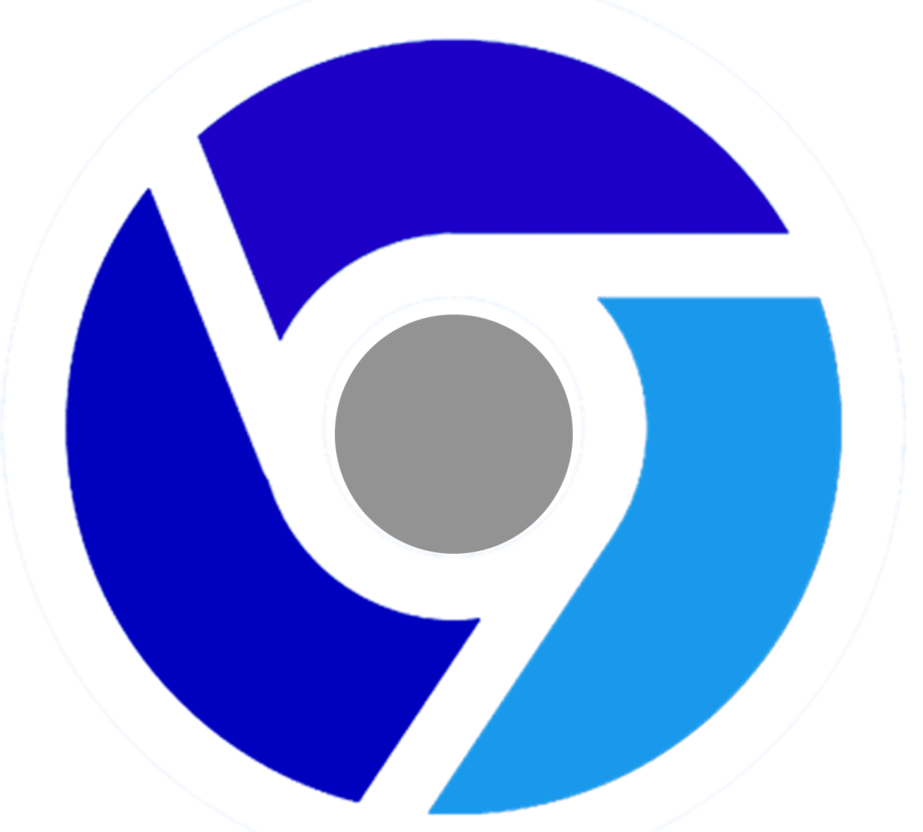 DOT Biennial Update Application MCS150 | Federal Applications Processor